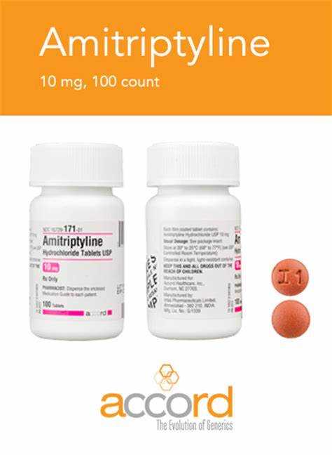 Experience the power of nature with undefinedAmitriptyline alternatives</em> that put your well-being first. Discover a variety of options that can help you reduce pain, manage stress, improve sleep, and enhance overall mood. Whether you’re dealing with chronic pain, anxiety, or depression, these alternatives provide a personalized and effective approach to support your unique needs.”></p>
<p><!-- Тело статьи, включая заголвки H1, H2, H3 --></p>
<div style=