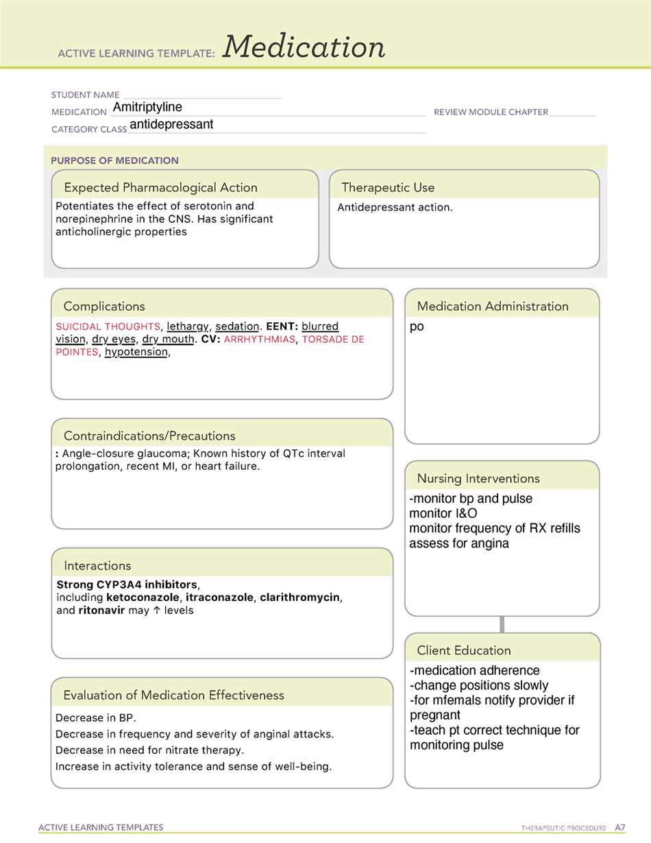 Monitoring vital signs regularly