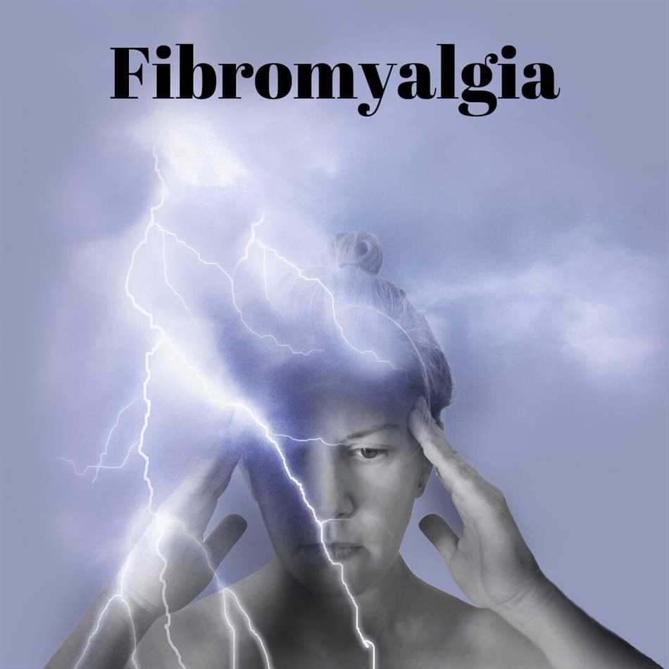 Alternative to amitriptyline for fibromyalgia