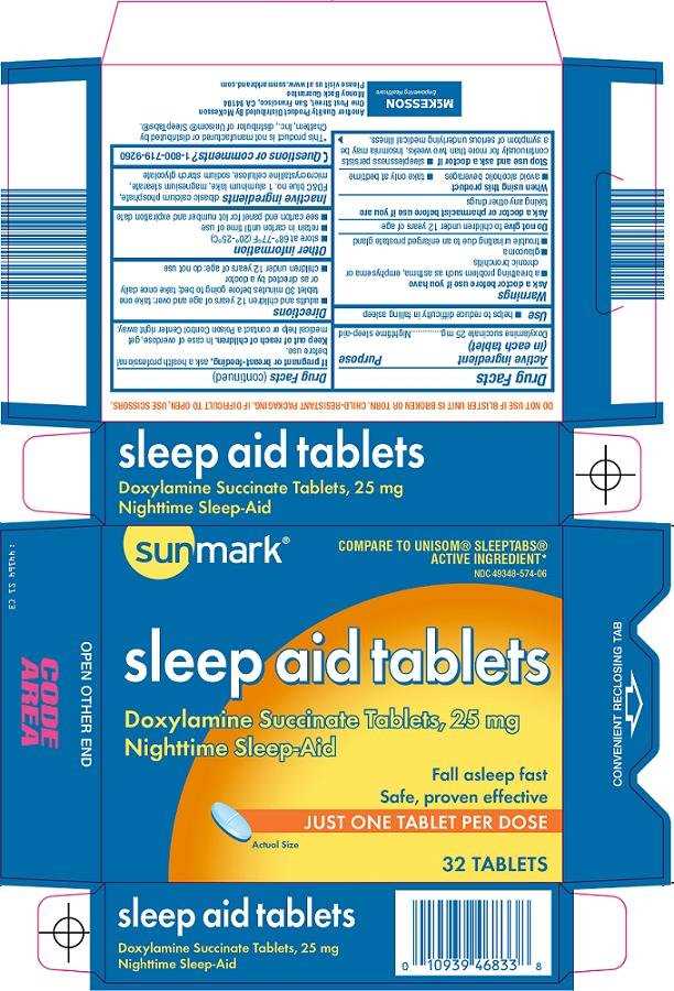 Alternative to amitriptyline for sleep