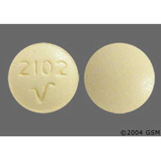 Amitriptyline 25 mg fibromyalgie