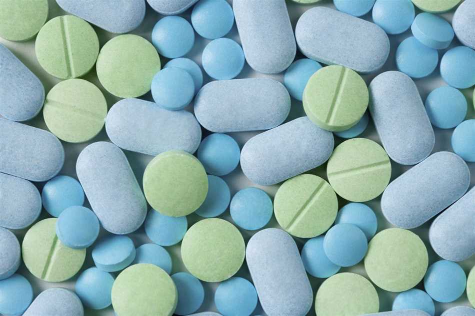 Amitriptyline and lithium