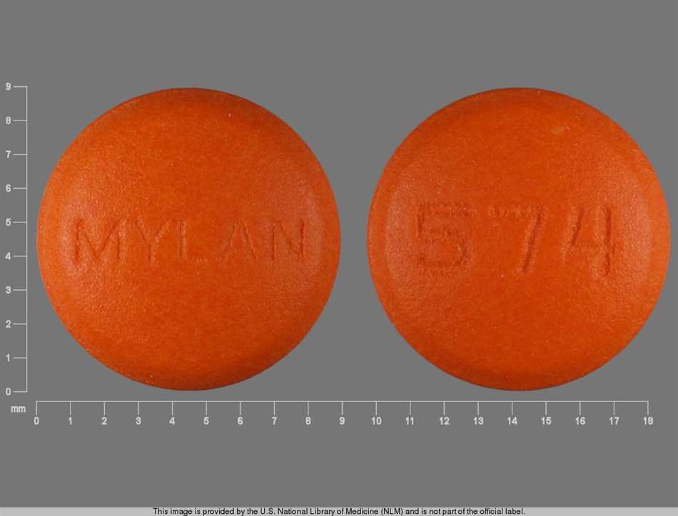 Amitriptyline and seizures