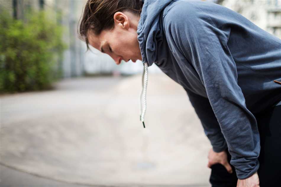 Amitriptyline and shortness of breath