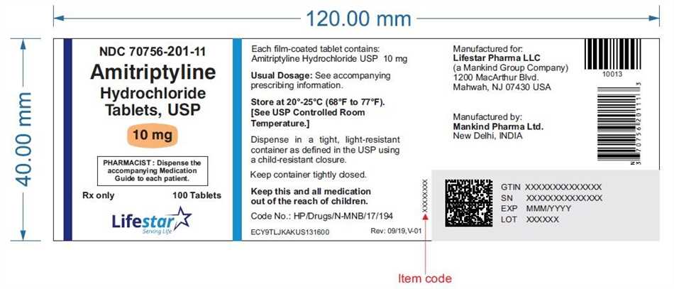 Amitriptyline clonazepam drug interactions