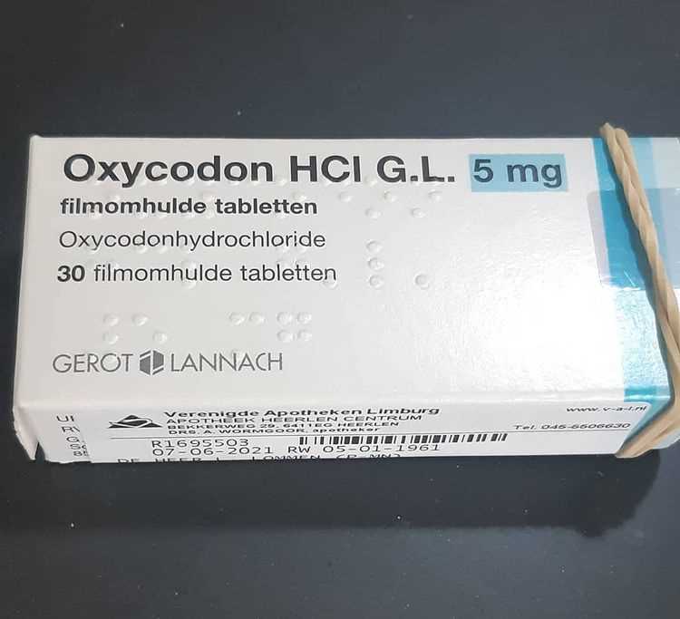 Amitriptyline en sint janskruid