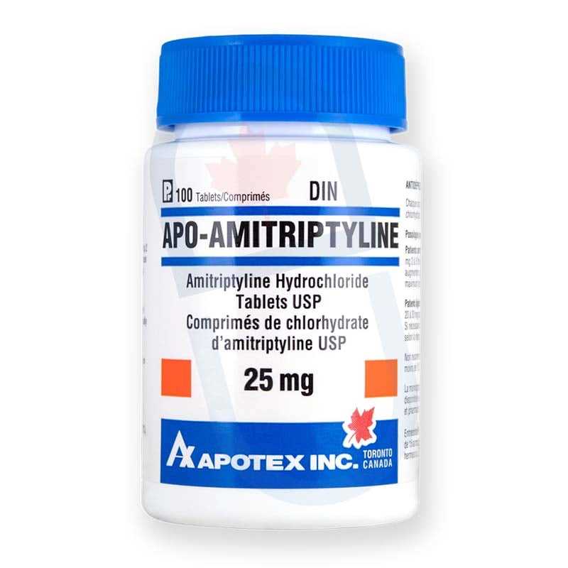 Amitriptyline fatty liver