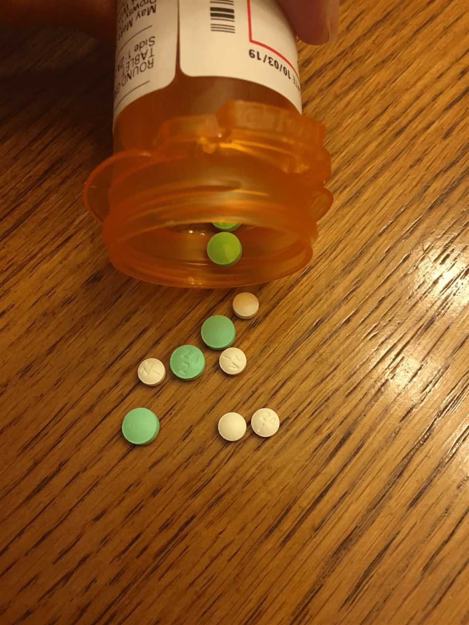 Amitriptyline for multiple sclerosis pain