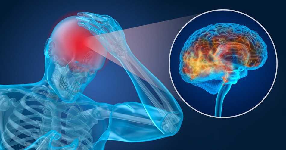 Amitriptyline for post concussion syndrome
