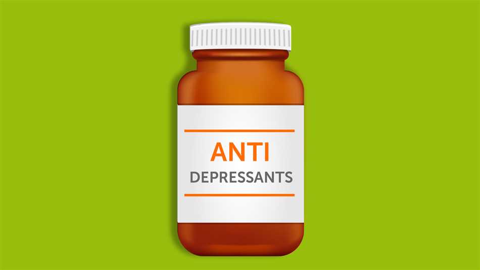 Amitriptyline for teenagers