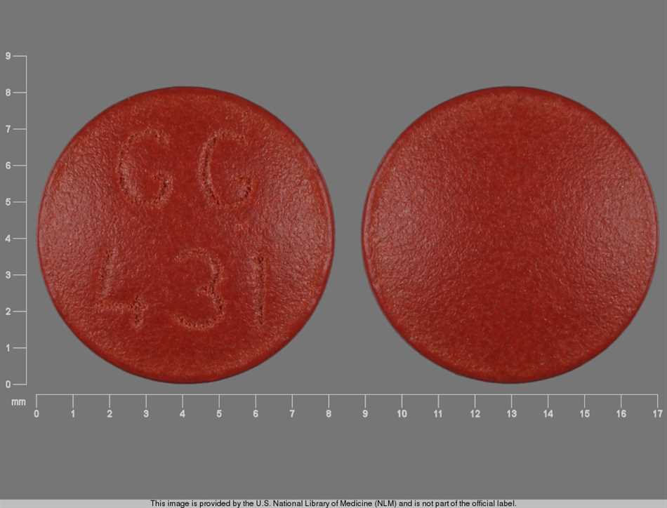Amitriptyline hcl drug