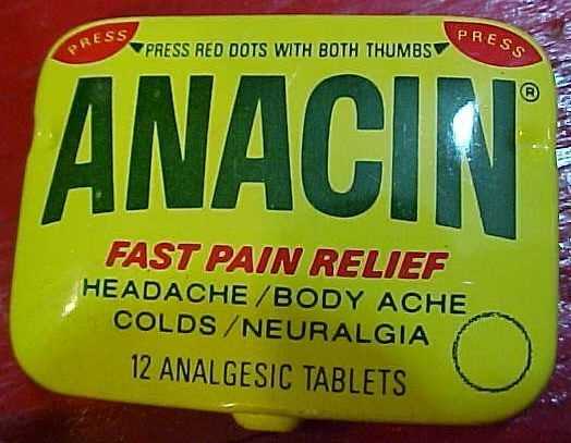 Amitriptyline hcl street value