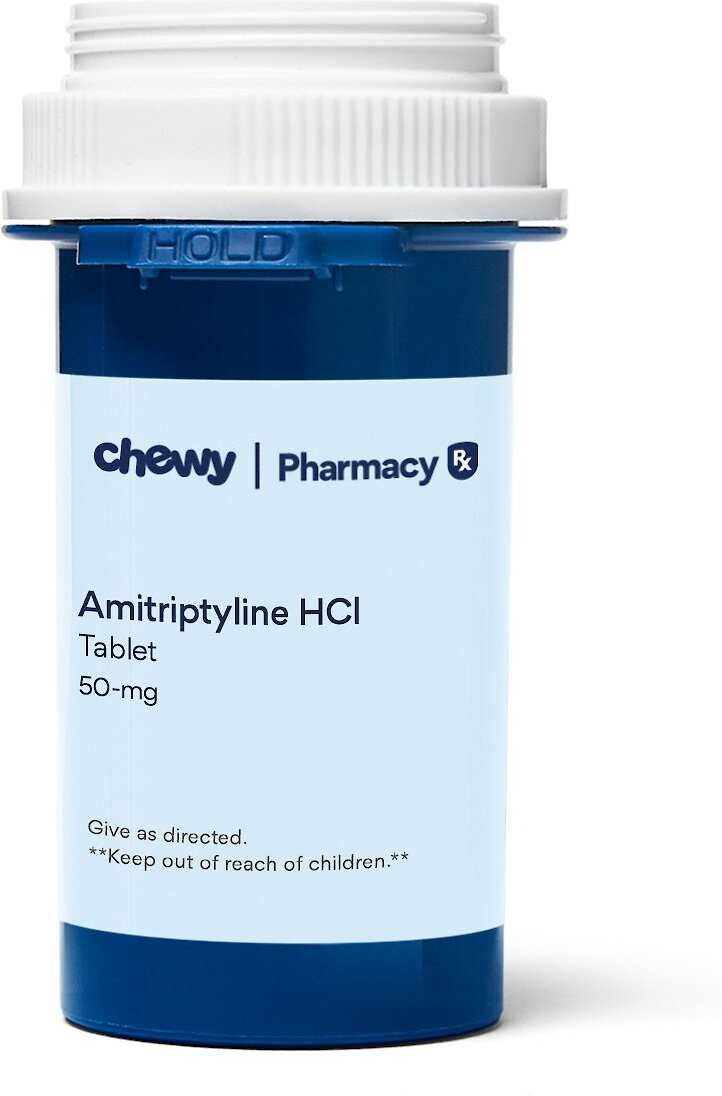 Amitriptyline hydrochloride pain killer