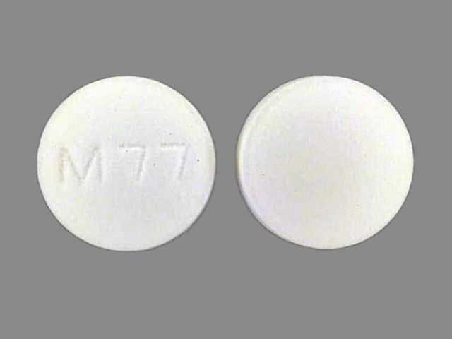 Amitriptyline miracle drug