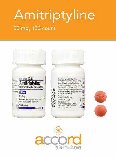 Amitriptyline pancreatitis
