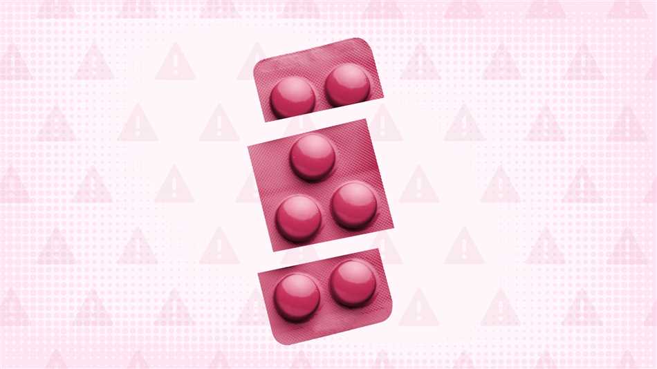 Amitriptyline side effects canada