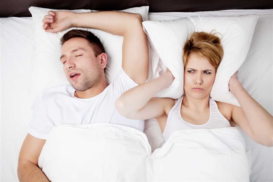 Amitriptyline sleep apnoea