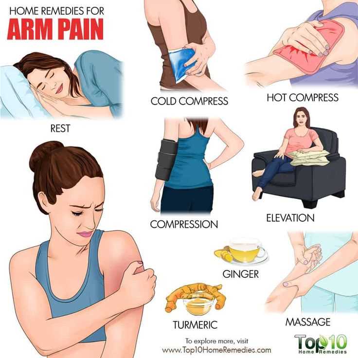 Amitriptyline to treat numbness