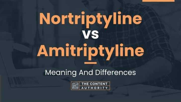 Amitriptyline vs topamax for migraines