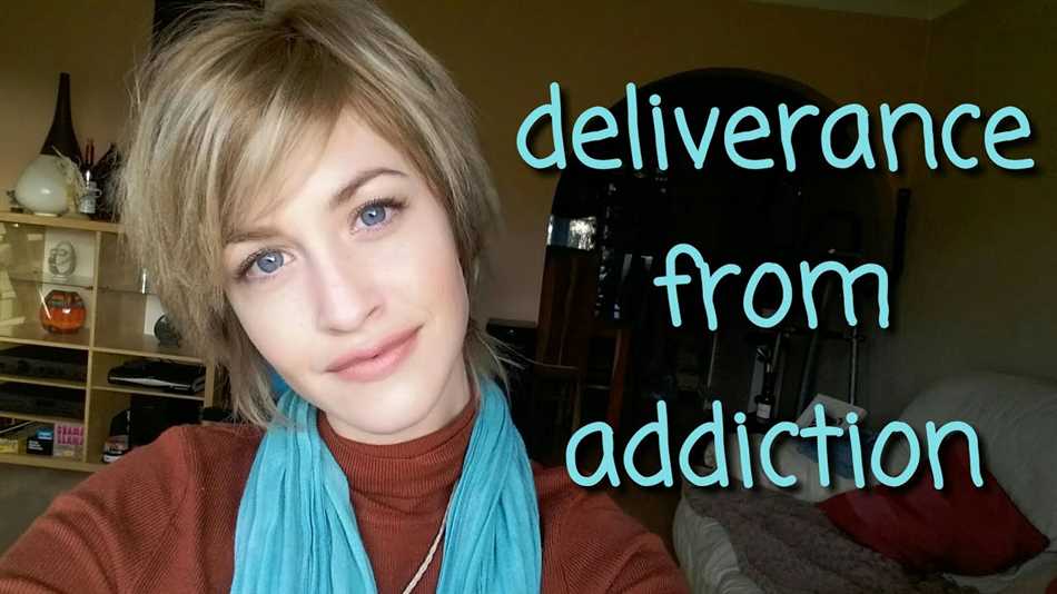 Amitriptyline what to expect