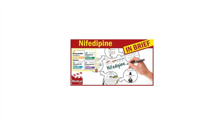 Amitriptyline while nursing