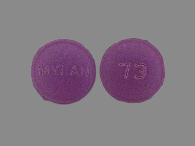 Amitriptyline with perphenazine