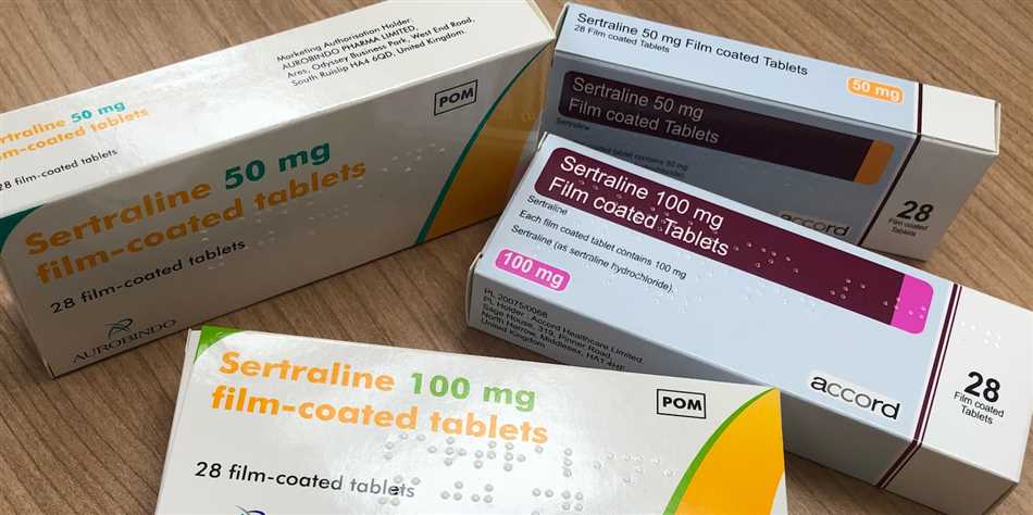 Can amitriptyline be used with sertraline