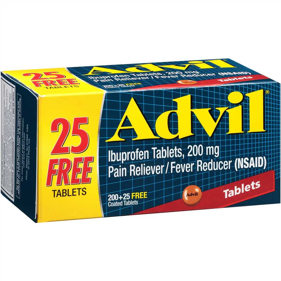 Can i take amitriptyline with advil pm