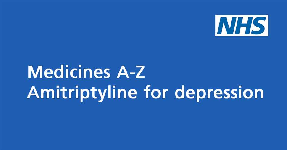 Can i take amitriptyline with tylenol