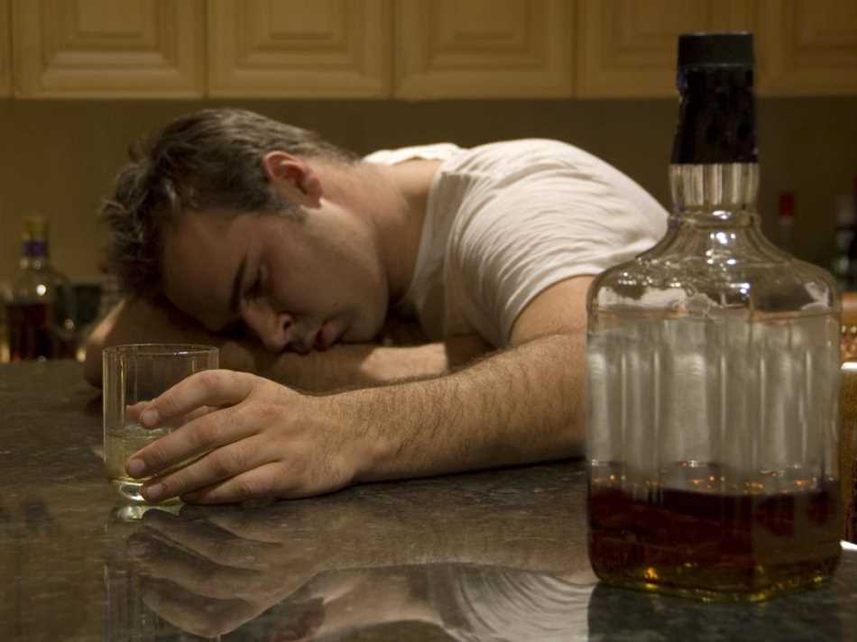 Can you drink alcohol on 10mg amitriptyline