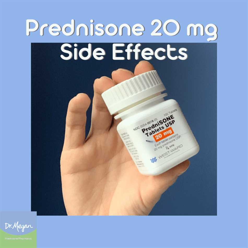 Can you take amitriptyline with prednisone