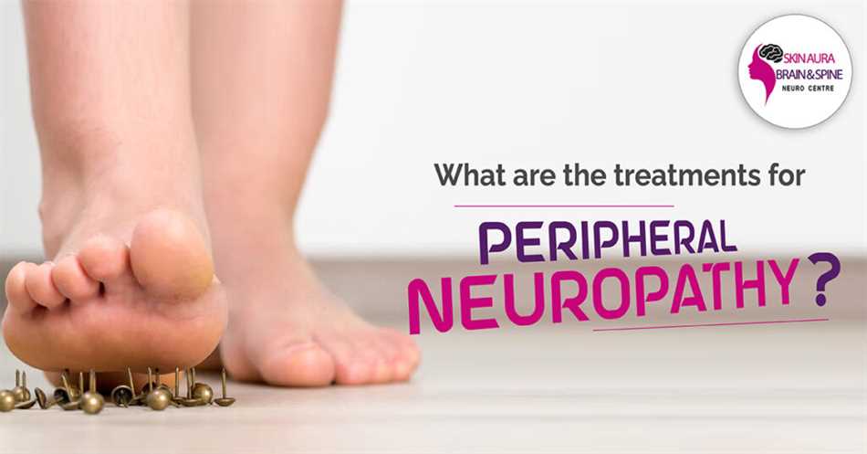 Gabapentin vs amitriptyline treatment peripheral neuropathy