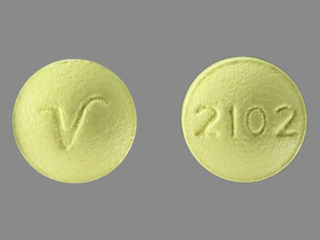 How effective is amitriptyline for anxiety