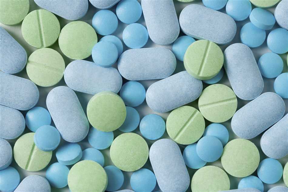 How long does it take amitriptyline to work for migraines