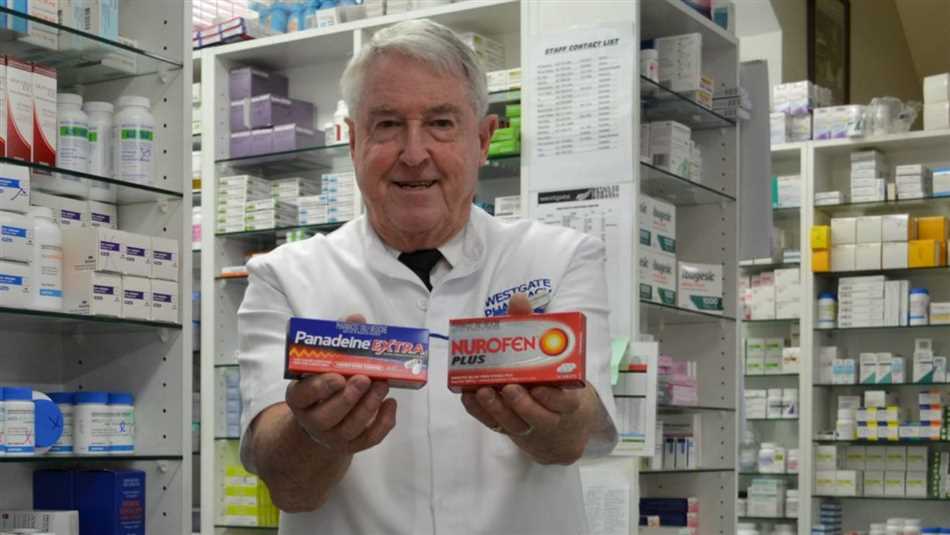 Is it safe to take codeine with amitriptyline