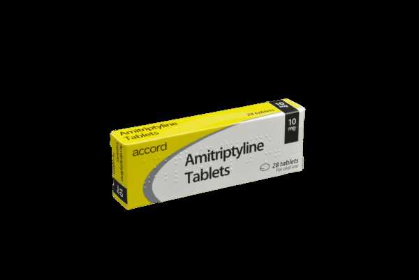 Klonopin and amitriptyline together