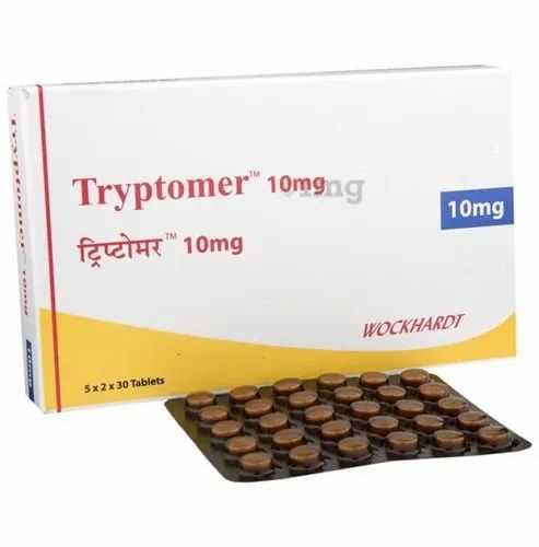 Non prescription amitriptyline