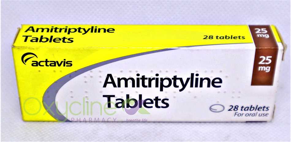 Who should not use amitriptyline