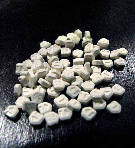 Xanax and amitriptyline